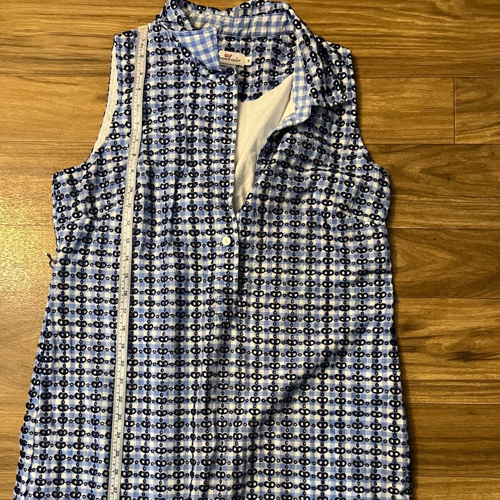 Women dress